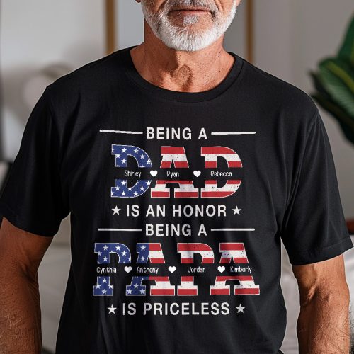 Being-A-Dad-Is-An-Honor-Personalized-Shirt1.jpg