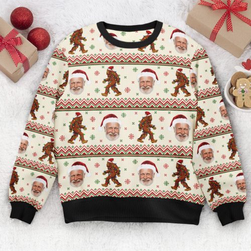 Bigfoot-Custom-Photo-Personalized-Ugly-Christmas-Sweater_1.jpg