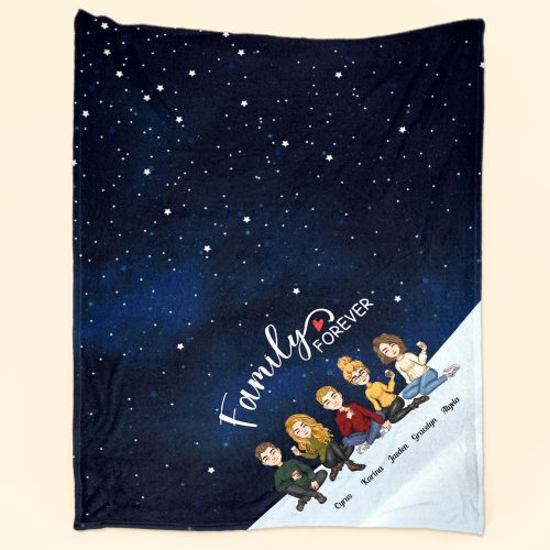 Christmas-Eve-Family-Forever-Personalized-Blanket-Christmas-New-Year-Gift-For-Family-Sisters-Brothers-Sibling-_1_fb5b9640-c138-4bdb-9ad0-4c9d99272626.jpg
