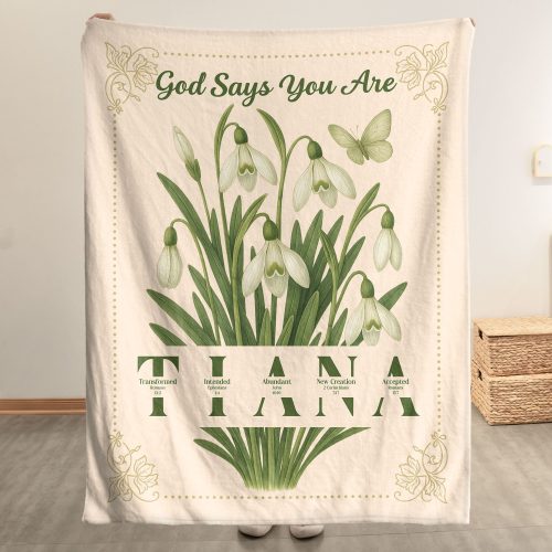 Custom-Birth-Flower-And-Name-In-Bible-Verses-For-Women-Personalized-Woven-Blanket_1.jpg