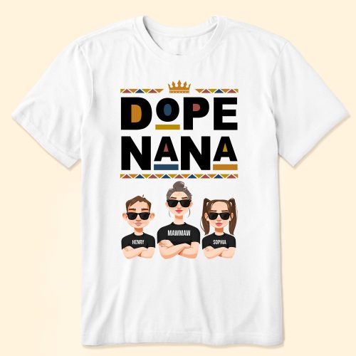 Dope-Grandparents-Personalized-Shirt_1.jpg