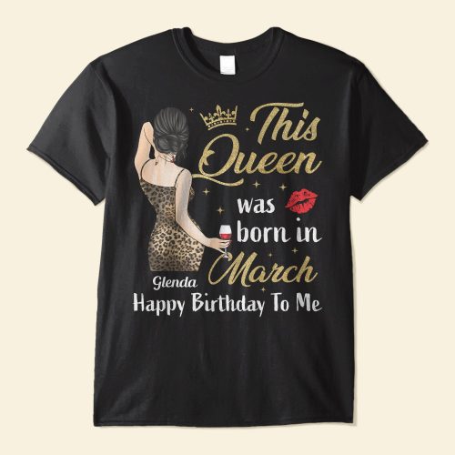 Happy-Birthday-To-Me-Personalized-Shirt-Birthday-Gift-For-Her-Girl-Queen_1.jpg