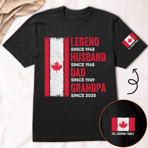 Legend_-Husband_-Dad-And-Grandpa-Canada-Flag-Version-Personalized-Shirt_1.jpg