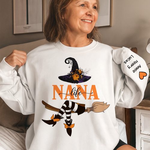 Nana-Life-Witch-Halloween-Gift-With-Custom-Kids-Names-Personalized-Sweatshirt_1_2ab05d9e-b14b-49c2-9dea-349878c05449.jpg