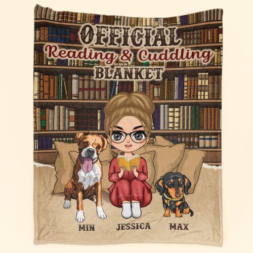 Official-Reading-_-Cuddling-Blanket-Personalized-Blanket-Birthday-Gift-For-Dog-_-Cat-Lovers-Dog-_-Cat-Mom-Anhchinhnen_2b7d77a3-5e71-43d0-a036-21e544db5d6e.jpg