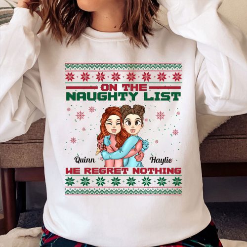 On-The-Naughty-List-Personalized-Matching-Sweatshirt_3-1.jpg