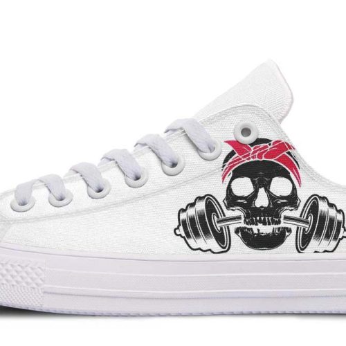 Photo by Suntreeshopping