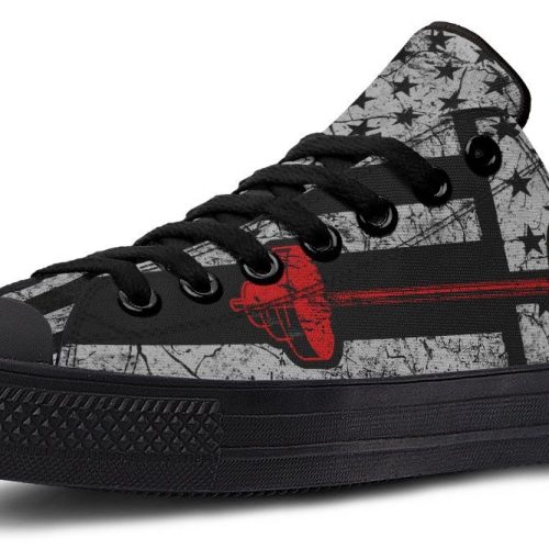 Photo by Suntreeshopping