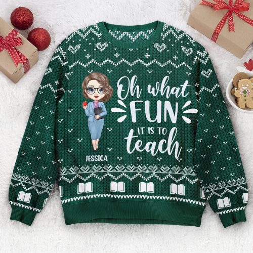 SantaS-Favorite-Teacher-Personalized-Ugly-Sweater-Christmas-Birthday-Funny-Gift-For-Teacher_2_ab673ac2-817d-4666-8a00-b0c9f7ed4469.jpg