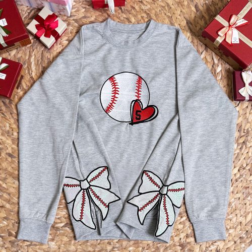 Sport-Lover_-Baseball_-Basketball_-Football-Mom-Personalized-Side-Bow-Sweatshirt_1_7ca7d1ca-311e-4f29-adcf-712551f3f67e-1.jpg