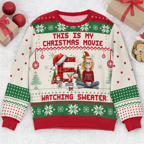 This-Is-My-Christmas-Movie-Watching-Sweater-Personalized-Ugly-Sweater_1-1.jpg