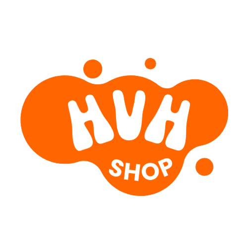 HVH Shop