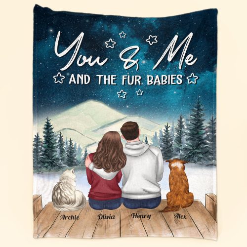 you-and-me-the-fur-babies-personalized-blanket-birthday-valentines-day-anniversary-gift-for-dog-cat-lover-couples-husband-wife_1_ca7f8094-80cc-4033-9567-36181710b996.jpg